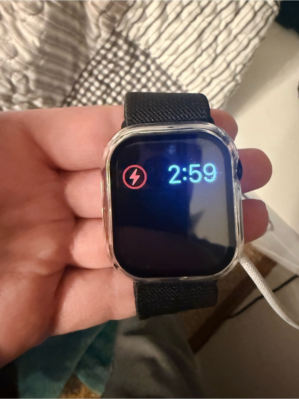 Apple Watch Series 10 42mm